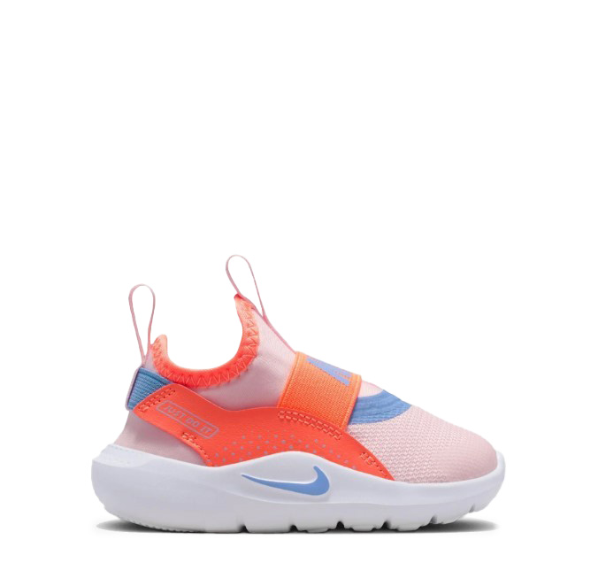 נעלי נייק Nike Flex Runner 4 | פעוטות