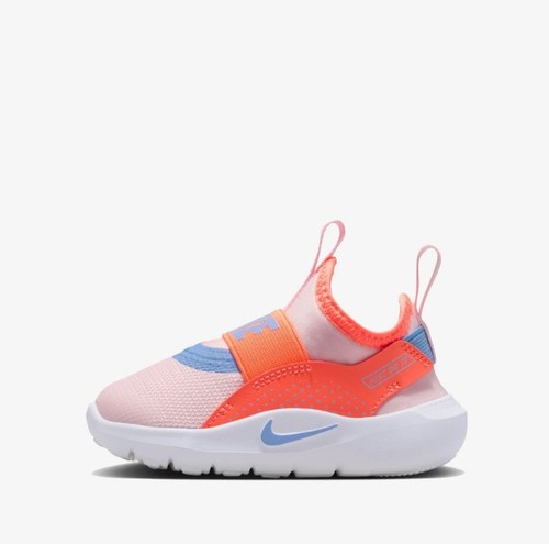 נעלי נייק Nike Flex Runner 4 | פעוטות