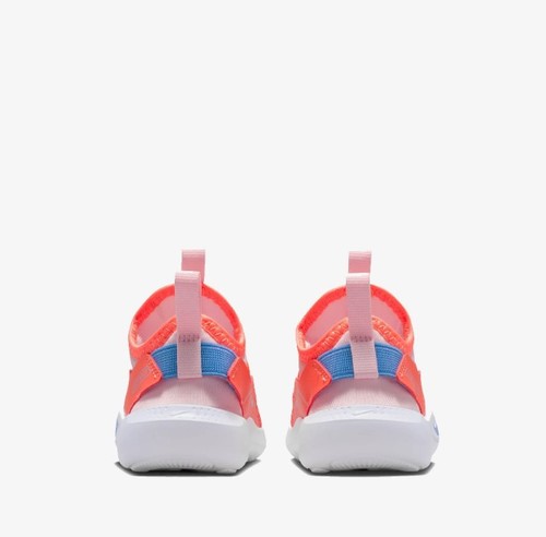 נעלי נייק Nike Flex Runner 4 | פעוטות