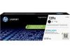 טונר HP 139A W1390A גדול