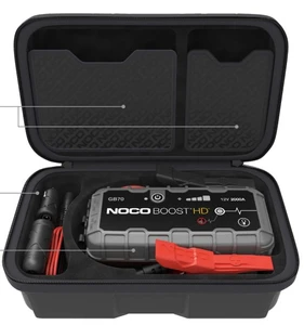 נוקו NOCO GBC014 - תיק נשיאה לבוסטר GB70 2080130