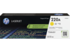 טונר צהוב HP W2202A 220A