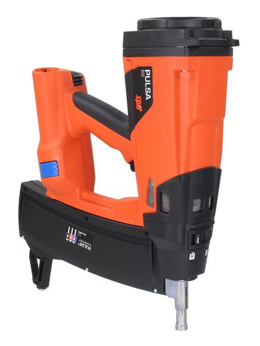 אקדח מסמרים SPIT PULSA 65 מק