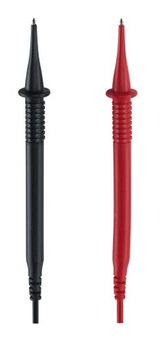 מולטימטר דיגיטלי LASERLINER Multi Meter Compact Auto 083.034A - מכשיר מדידה קומפקטי עם תצוגה מוארת למדידות חשמליות מקצועיות