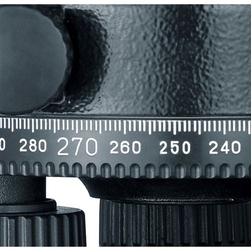 מאזנת אופטית LASERLINER AL 32 Plus דגם 080.85-1 - מכשיר מדידה מקצועי עם הגדלה פי 32 ומפצה אוטומטי לעבודות בנייה ומדידה מדויקות