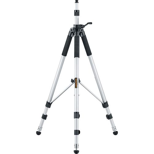 חצובה מקצועית LASERLINER Vario Stand L 300cm מק