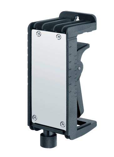 פלס לייזר LASERLINER Compact Plane Laser 3D מק