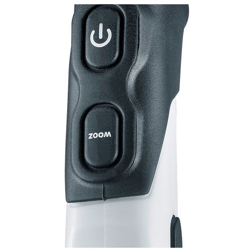 מכשיר זיהוי מתח חשמלי LASERLINER Active Finder XP מק