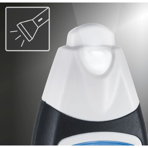 גלאי חוטים LASERLINER Cable Tracer Pro מק