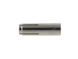 מיתד עוגן תבריג פנימי נטען GRIP A4 נירוסטה - SPIT FIX Z XTREM