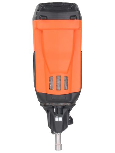 אקדח מסמרים נטען SPIT PULSA 27P מק