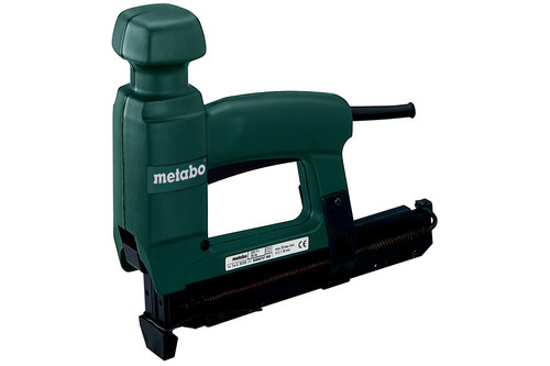 אקדח סיכות אלקטרוני METABO TAE 3030