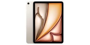 טאבלט Apple iPad Air 11 M3 (2025) 128GB Wi-Fi +‎ Cellular אפל