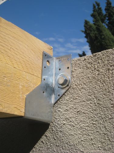 עוגן מכאני SPIT PROLONG HF ראש משושה - עיגון מקצועי לחומרי בסיס חלולים עם ציפוי אבץ ואישור תקן ETA