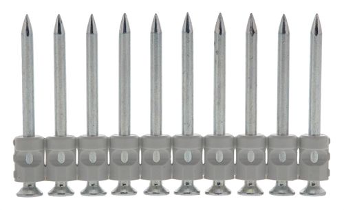 מסמר לבטון קשה HC-6 SPIT מק