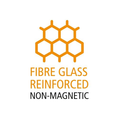 קליפר דיגיטלי LASERLINER MetricStar 075.505A - מכשיר מדידה מקצועי עם צג LCD לקריאה נוחה ומדידות מדויקות