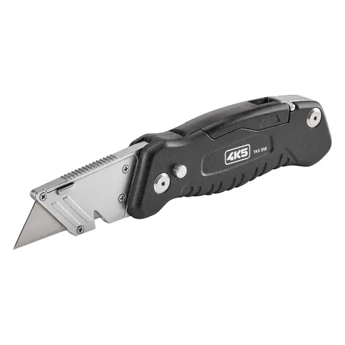 סכין מתקפלת רב שימושית 4K5 TKX 310 מק