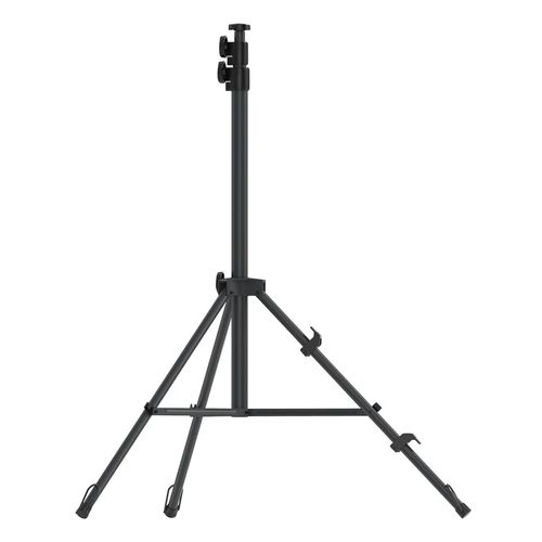 חצובה ייעודית לפנסי תאורה 4K5 HD T3 מק