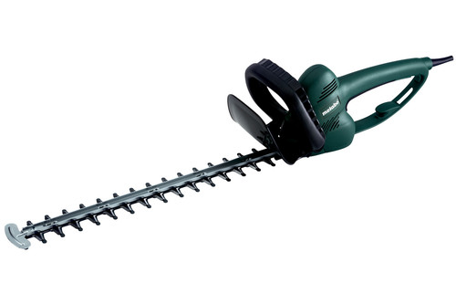 גוזם גדר חיה METABO HS 55