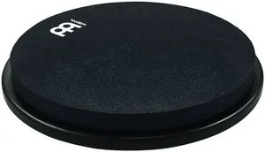 פד אימון ״מרשמלו״ בקוטר 12 אינץ׳ שחור Meinl MMP12BK