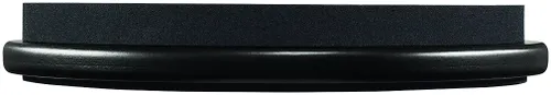 פד אימון ״מרשמלו״ בקוטר 12 אינץ׳ שחור Meinl MMP12BK
