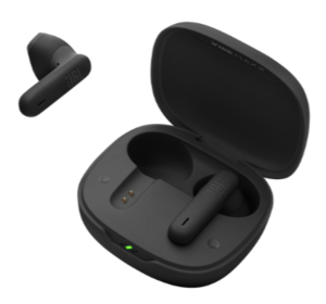 אוזניות אלחוטיות VIBE FLEX 2