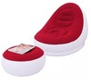 400a74dafd7be131bb565a6d8048630a