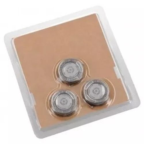 סט סכינים למכונת גילוח פיליפס 5000 PHILIPS SH50