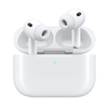 אוזניות אלחוטיות AirPods Pro 3 MagSafe(USB-C)