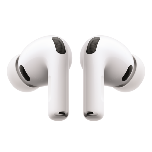 אוזניות אלחוטיות AirPods Pro 3 MagSafe(USB-C)