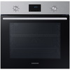 ‏תנור בנוי Samsung NV68A1140BS סמסונג