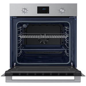 ‏תנור בנוי Samsung NV68A1140BS סמסונג
