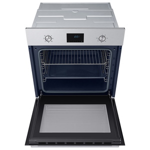 ‏תנור בנוי Samsung NV68A1140BS סמסונג