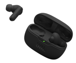 אוזניות אלחוטיות WAVE Beam 2