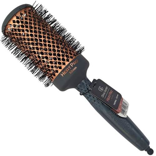 מברשת היט פרו 52 אוליביה גארדן HEAT PRO
