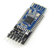 מודול בלוטוס 4.0 מקורי Arduino HM-10