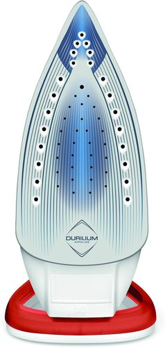 מגהץ אדים TEFAL טפאל דגם FV5720E0 תוצרת צרפת | יבואן רשמי 5 שנים אחריות