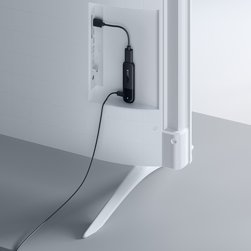 סטרימר סטיק שיאומי 4K דור 2 Xiaomi TV Stick 4K 2nd Gen