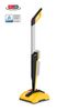 גוף מכונת הברשה נטענת 18V LEVARO PowerBrush מבית WAGNER