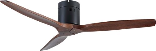 מאוורר תקרה תעשייתי SmartAir NordicBreeze 52
