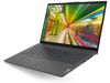 מחשב נייד Lenovo IdeaPad Slim Touch Pro 15 I5-13420H 16GB 1TB SSD IRIS XE 15.6 FHD Win11