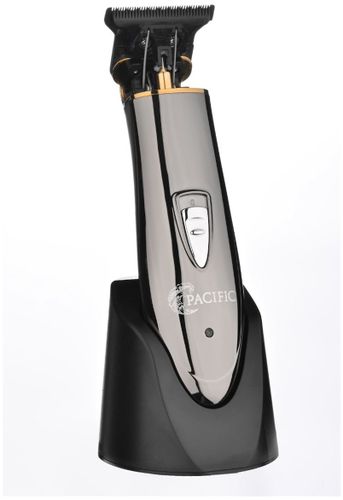  מכונת תספורת Pacific MASTER M2