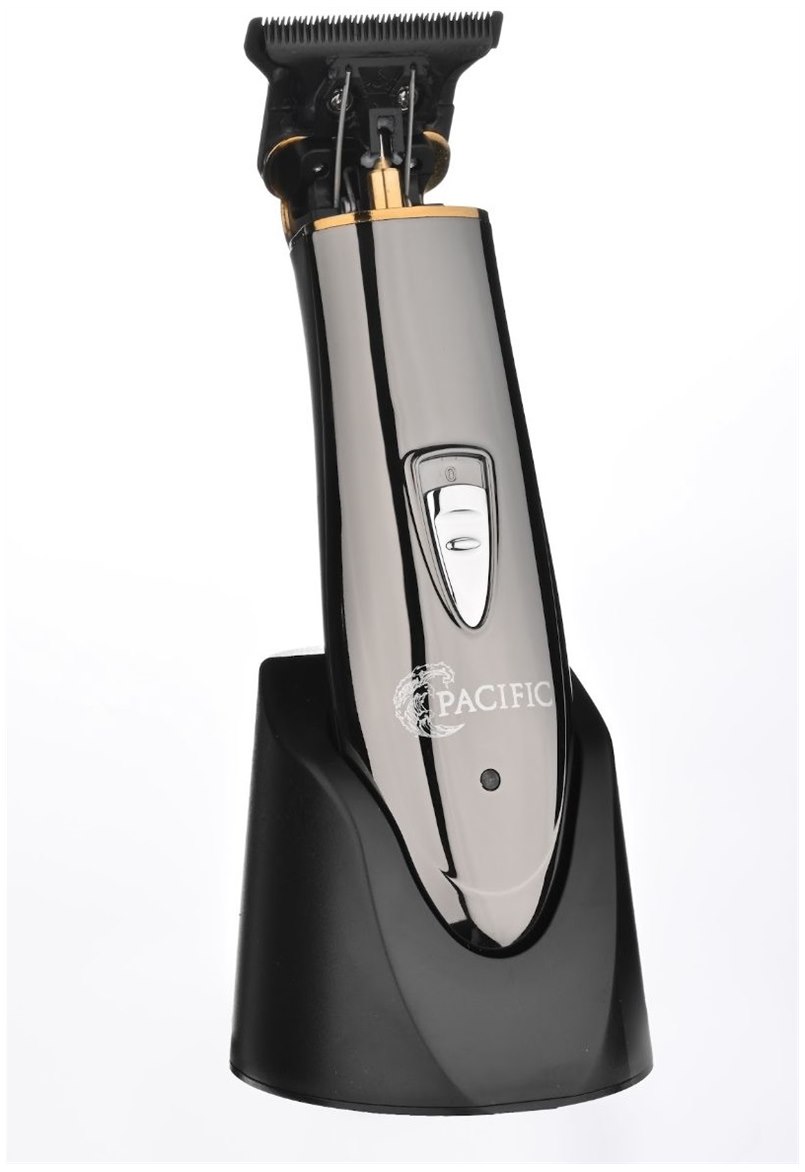  מכונת תספורת Pacific MASTER M2