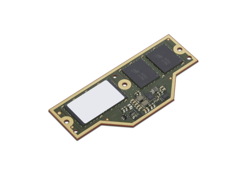 זכרון Lenovo ThinkPad 32GB 7500MHz LPDDR5X CAMM memory