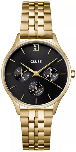 CLUSE דגם CW10707