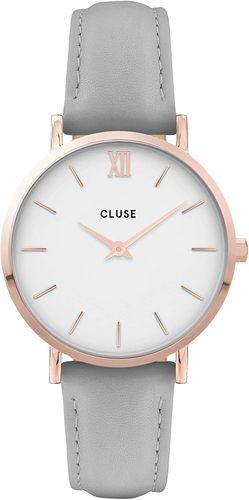 CLUSE דגם CW0101203010