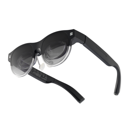 משקפיים חכמים ASUS AirVision M1 Smart Glasses