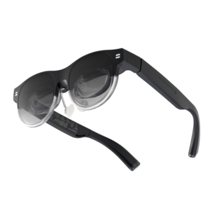 משקפיים חכמים ASUS AirVision M1 Smart Glasses