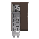 כרטיס מסך ASUS GeForce RTX 5080 16GB GDDR7 Noctua OC Edition