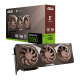 כרטיס מסך ASUS GeForce RTX 5080 16GB GDDR7 Noctua OC Edition
